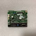 100% Test For Lg 24m37h-B Eax65543103 Lgm-037a Drive Board Tv
