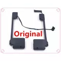 Oem Left Right Speaker For Macbook Pro Retina A1502 Me864 865 866 Right Left Speakers