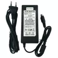 16V Power Supply Charger for J-BL Harman / Kardon Soundsticks Crystal Speaker Power Cord 3-Pin Adapter