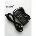 16v 4.5a Ac Adapter Power Charger For Panasonic Toughbook Cf-08 Cf-P1 Cf-Aa1633am Cf-Aa1633a