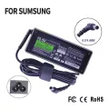 Replacement For Sony 19.5v 3.3a 6.5*4.4mm 65w Pcga-Ac19v1 Pcga-Ac71 Vgp-Ac19v43 Vgp-Ac19v44 Vgp-Ac19v48 Pcg-705