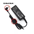 Ac Adapter For Acer One 14 Z1401 Z1402 Z1402-31zj Z1402-330q Z1402-34m3 Power Supply Charger