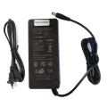 Power Supply For Harman / Kardon Nova Stereo Bluetooth Speaker Hifi 2.0 Active Monitor Speaker 19v Adapter Charger