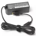 12V 3A 36W LAP AC Power Adapter for Lenovo Thinkpad 10 Helix 2 4x20E75066 TP00064A Tablet Charger