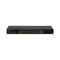ZYXEL Smart Managed Switch GS1920-24V2By JD SuperXstore