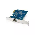 Zyxel XGN100C 10G Network Adapter PCIe Card with Single RJ-45 PortBy JD SuperXstore