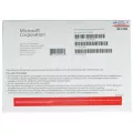 OS ระบบปฏิบัติการ MICROSOFT WINDOWS 10 PRO 64-BIT ENGLISH INTL 1 PACKAGE DSP OEI DVD FQC-08929