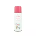 Mellow Happy Dry สเปรย์ป้องกันน้ำของเหลวและคราบสกปรก ขนาด 200 ml.