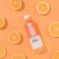 คอนเซ็ปต์วอเตอร์​ น้ำวิตามิน 0 แคลอรี่ กลิ่นส้ม 500ml