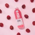 คอนเซ็ปต์วอเตอร์ น้ำวิตามิน 0 แคลอรี่ กลิ่นลิ้นจี่ 500ml