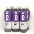 แพค 6 ขวด คอนเซ็ปต์วอเตอร์ 0 แคลอรี่ กลิ่นองุ่น 500ml