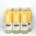แพค 6 ขวด คอนเซ็ปต์วอเตอร์ 0 แคลอรี่ กลิ่นมะนาว 500ml
