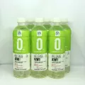 แพค 6 ขวด คอนเซ็ปต์วอเตอร์ 0 แคลอรี่ กลิ่นกีวี 500ml