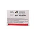 Windows 10 Pro 64 Bit ENG OEM