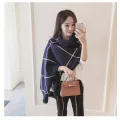 High Quality Blanket Custom Winter Shawl Plaid Pashmina Kashmir Long Thick Warm Scarf Cashmere Women Printed Poncho Cape