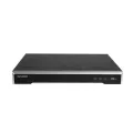 NVR 8CH. HIKVISIONDS-7608NI-K2