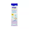 MAR BABY NOSE 100ML.มาร์ เบบี้ โนส 100มล.