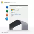 Office Home and Business 2021  T5D-03483 ESD ส่งทางอีเมลล์เท่านั้น