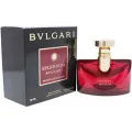 แบ่งขายแท้ 100% BVLGARI SPLENDIDA MAGNOLIA SENSUEL (EAU DE PARFUM) 2 ML.