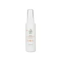 สเปรย์ทำความสะอาดของเล่น ผลิตจากสารสกัดจากธรรมชาติ Litte Apes-Organic Toy, Accessory and Surface Cleaning Spray 50 ml.