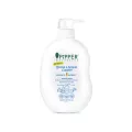 PIPPER Standard Bottle Cleaning Fresh Jane Fresh Size 500 ml.