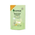 PIPPERSTANDARD ผลิตภัณฑ์ทำความสะอาดห้องน้ำจากธรรมชาติ กลิ่นออร์เรนจ์ บลอสซั่ม 400 มล.