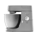 Kenwood เครื่องผสมอาหาร Chef and Major รุ่น Chef XL KVL4100S สีเงิน