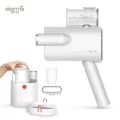 Xiaomi Youpin Deerma Dem - HS011/HS006 Foldable Handheld Garment Steamer