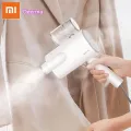 Xiaomi Deerma, 220V foldable mobile phone ironing machine