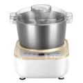 LAHOME 5L Y801 เครื่องนวดแป้ง เครื่องนวดขนมปัง dought เครื่องนวดแป้งbear เครื่องนวดขนมปังbear เครืองนวดแป้ง เครื่องตีแป้