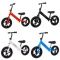 จักรยานฝึกการทรงตัว Balance Bike L 312