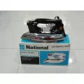 เตารีด National รุ่น NI-02A