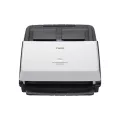 CANON SCANNER DR-M160II