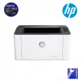 HP Laser 107w / 4ZB78A 1Y ปริ้นเตอร์