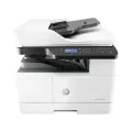 HP LaserJet MFP M42623DNBy JD SuperXstore