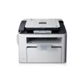 เครื่อง Fax - CANON FAX-L170By JD SuperXstore