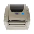 Printer Barcode TSC TDP-247By JD SuperXstore