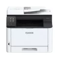 FUJIFILM Laser Color ApeosPrint C325DWBy JD SuperXstore