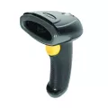 Barcode Scanner 2D NEWLAND HR20 By JD SuperXstore