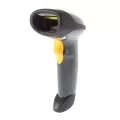 Barcode Scanner SYMBOL LS2208By JD SuperXstore