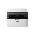 Brother Mono Laser MFC Printer รุ่น DCP-1510