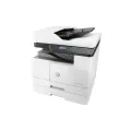 มัลติฟังก์ชั่น LaserJet HP HP-LJM42623DN