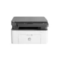 Laser All-in-one HP MFP 135A