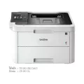 BROTHER Laser Color HL-L3270CDWBy JD SuperXstore