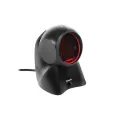 Honeywell Barcode Scanner 7190G-2USBX-0 เครื่องอ่านบาร์โค้ด 2D แบบตั้งโต๊ะ