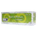 HERO หมึกพิมพ์ Toner-Re HP 201A-CF400A BK -