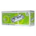 HERO Toner Remanu&Refill BROTHER TN-261 BK