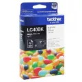 Brother Ink Cartridge LC-40 BK