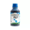 BROTHER Ink Tank Refill C 500ml. Color Fl