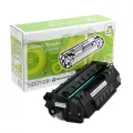HERO Toner-Re HP Q59-49A